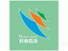 2015武漢日用百貨商品交易會(huì) 日用家電零售新趨勢與市場機(jī)遇
